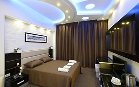 Hotel & Spa Vikey
